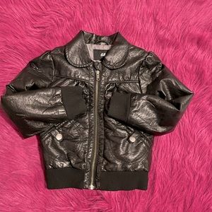 H&M Toddlers Jacket